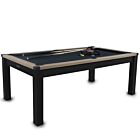 Pegasi Billardtisch Florence 7ft | Inkl. Multi top