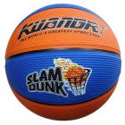 Pegasi Basketball Größe 7 Slamdunk