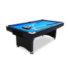 Pegasi Billardtisch Campione 7ft - zusammenklappbar