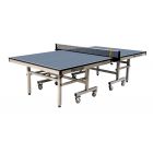 Tischtennisplatte Pegasi 1200 Indoor Pro Blau