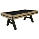 Pegasi Billardtisch Milano 7ft