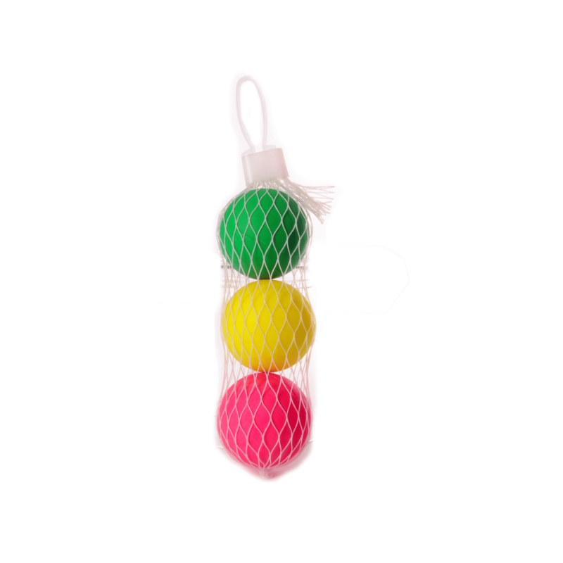 Beachball bälle 3 Stück