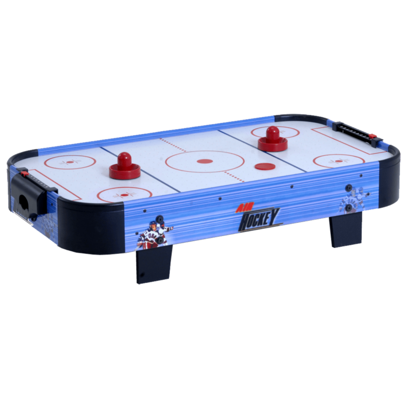 Mini-Airhockeytisch Ghibli