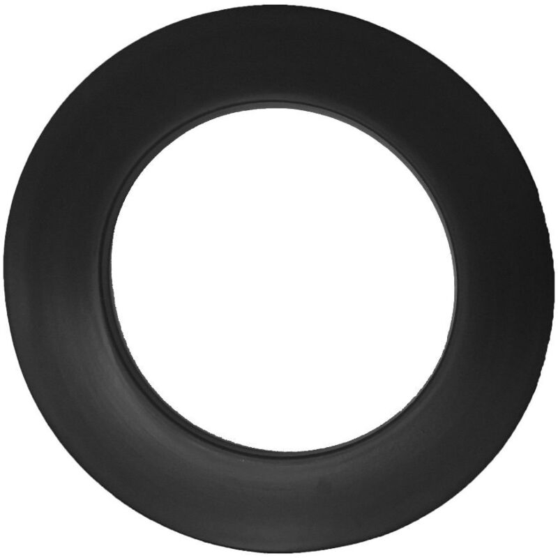 Bull’s Advantage Surround Schwarz