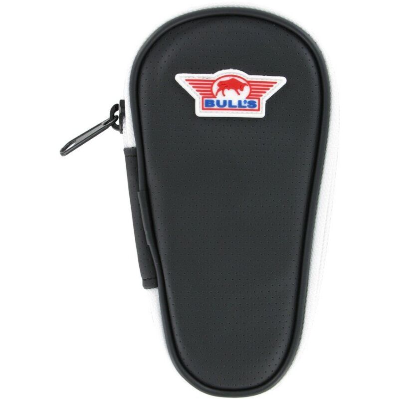 Bull's Comitas Slim Soft Feel