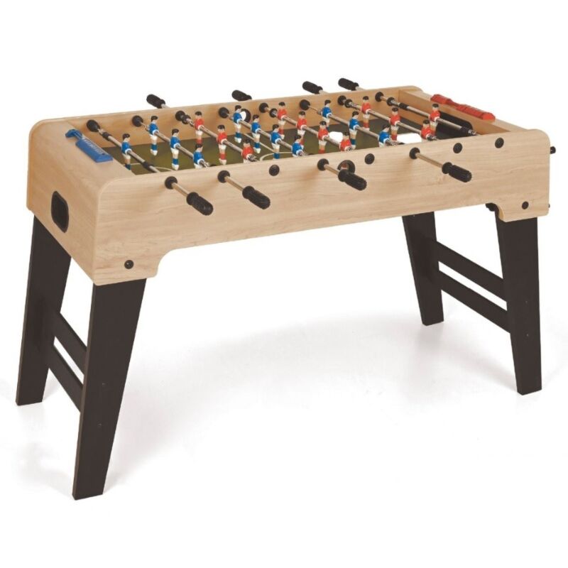 Kickertisch Garlando | F-3 Foldy