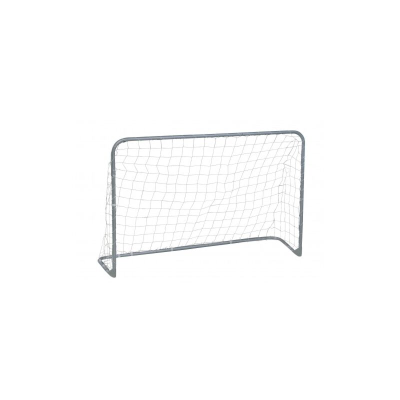 Fußballtor Garlando Foldy Goal