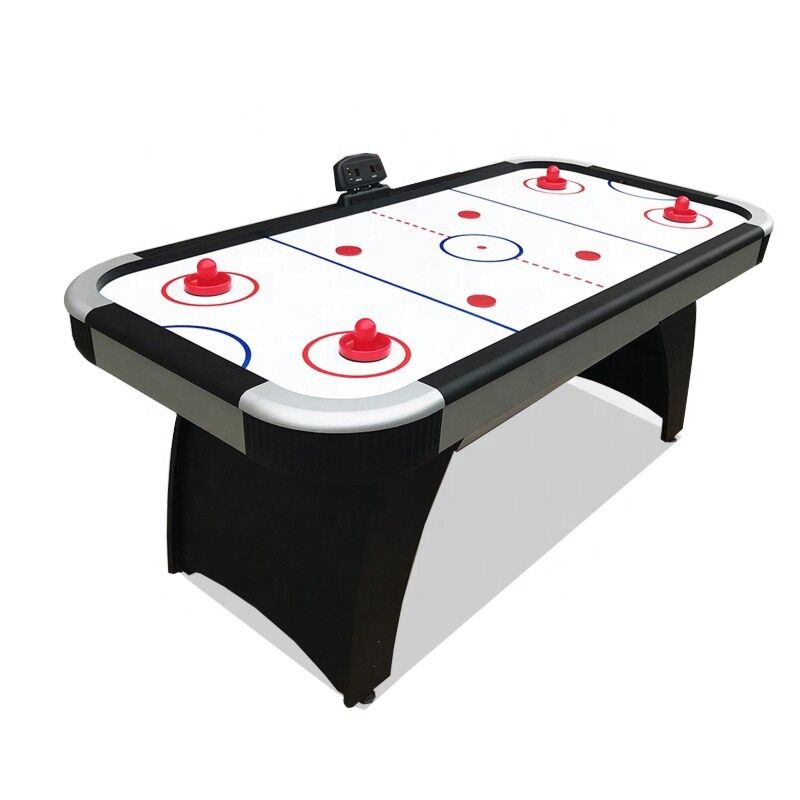 Airhockeytisch Zodiac 6ft