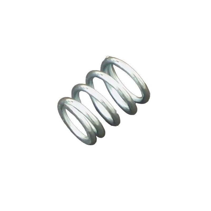 Garlando Stangenfeder für Kickertische 16 - 23 mm