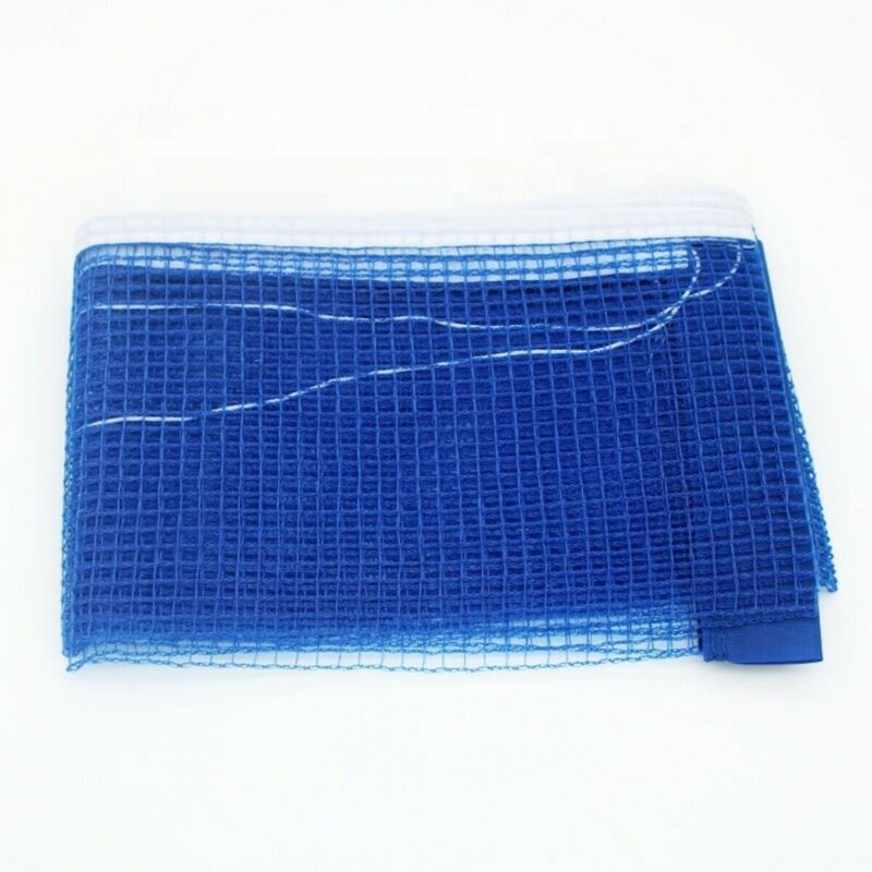 Pegasi Tischtennisnetz – Ersatznetz 250I Blau
