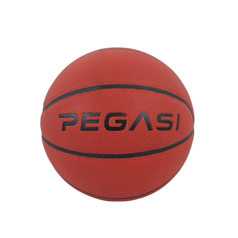 Pegasi Basketball Größe 7