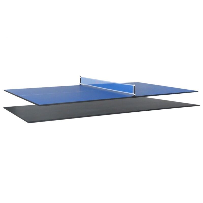Pegasi Tischtennisplatte für 7ft Pooltische