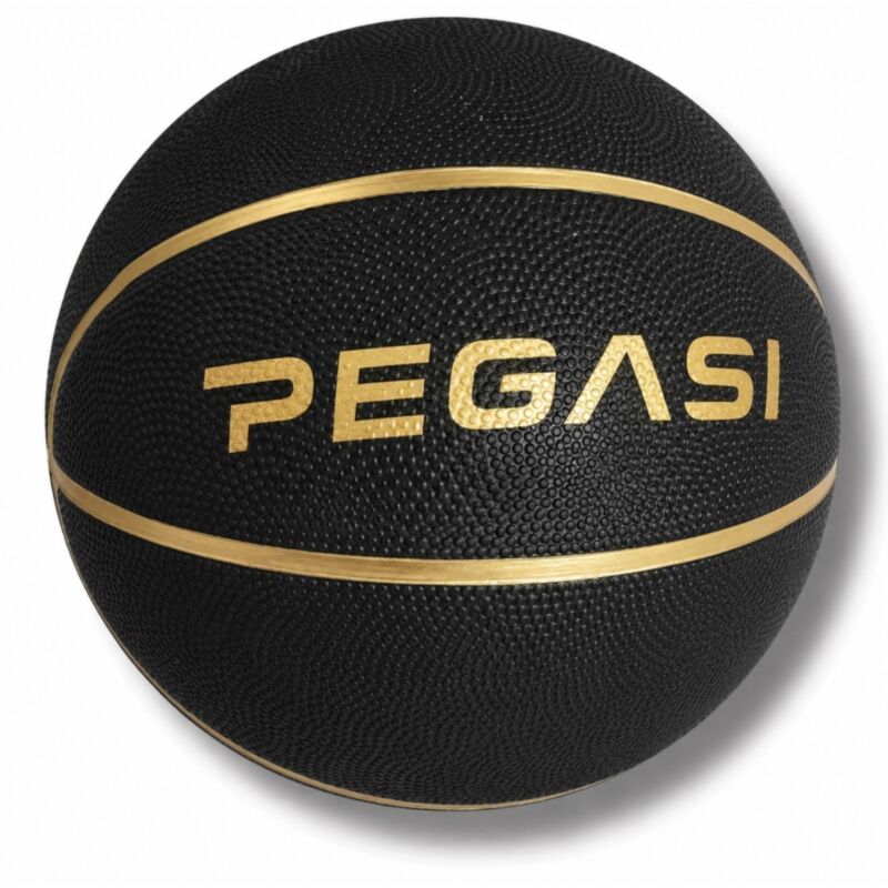 Pegasi Basketball Größe 7 Eclipse