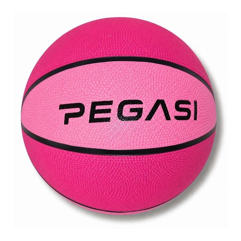 Pegasi Basketball Größe 6 Pulse