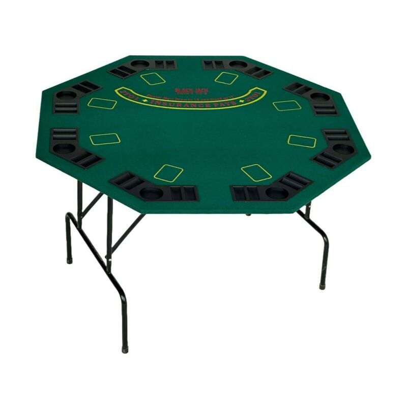 Pegasi Pokertisch Basic