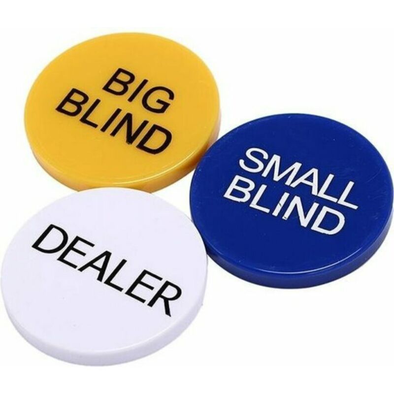 Pegasi-Poker-Button-Set