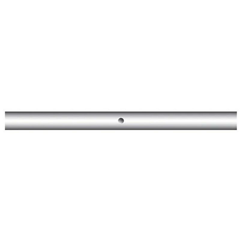 Garlando Kickerstange 16 mm - 1 Spieler
