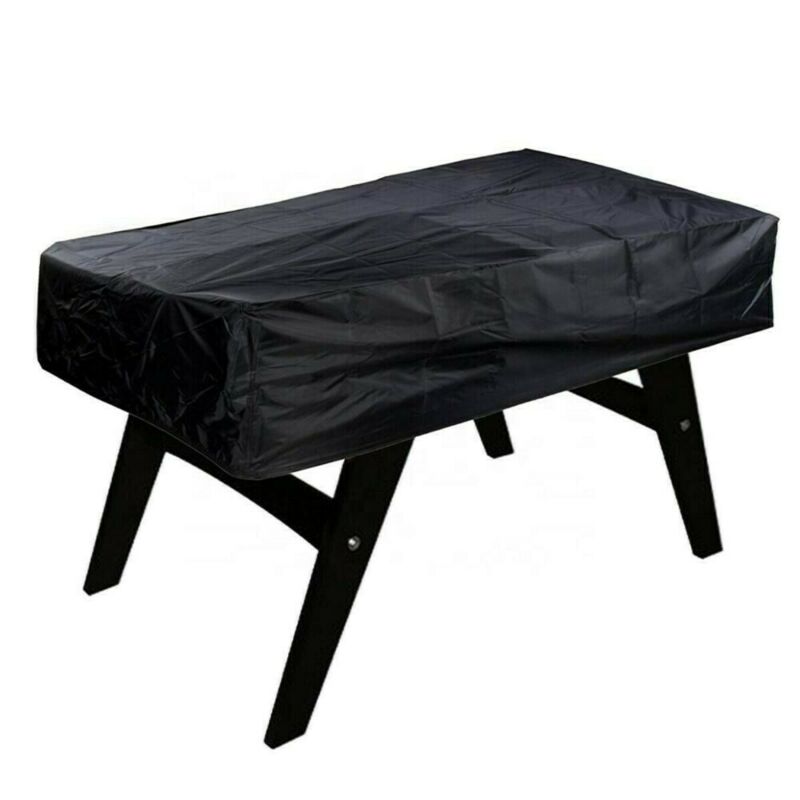 Pegasi Kickertisch cover indoor