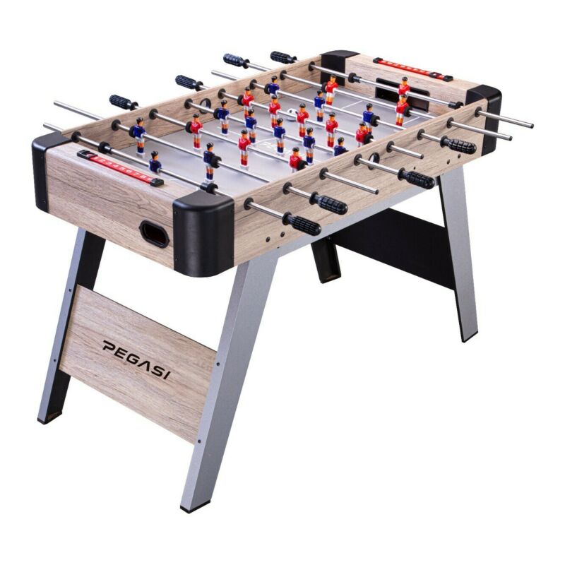 Kickertisch Pegasi | Sport