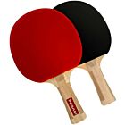 Pegasi Tischtennisschläger 3 Sterne Skilled