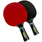 Pegasi Tischtennisschläger 7 Sterne Professional