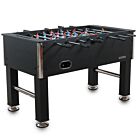 Kickertisch Pegasi | Elite Black