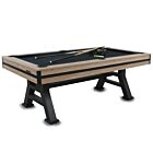 Pegasi Billardtisch Milano 7ft