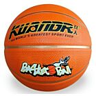 Pegasi Basketball Größe 5 Fun