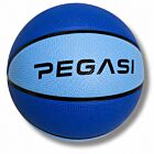 Pegasi Basketball Größe 7 Sky