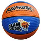 Pegasi Basketball Größe 7 Slamdunk