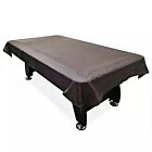 Pegasi Billardtisch Abdeckung 7ft universal