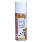 Stangenspray für Tischfußball – Garlando