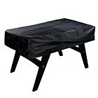 Pegasi Kickertisch cover indoor