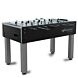 Kickertisch Garlando | G-500 Evolution 