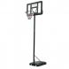 Pegasi Basketballkorb Play 1.35 - 3.05m