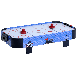 Airhockeytafel mini Ghibli 