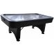 Pegasi Airhockeytisch Montreal Steel 7ft