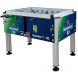 Bedruckter Kickertisch Pegasi | Forza Pro