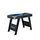 Pegasi Billardtisch Fun 4ft