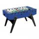 Kickertisch Garlando | G-2000 Blau