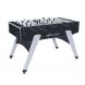 Kickertisch Garlando | G-2000 Evolution