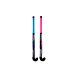 Hockey-Set 2-teilig Kunststoff 28''
