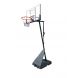Pegasi Basketballkorb Home Pro 2.30 - 3.05m