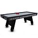 Bedruckter Airhockey Tisch Pegasi Toronto