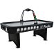 Bedruckter Airhockey Tisch Pegasi Vancouver