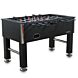 Kickertisch Pegasi | Elite Black