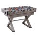 Kickertisch Garlando | Multi-12