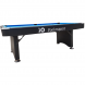 Bedruckte Billardtisch Campione 7ft - klappbar