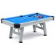 Outdoor Pooltisch Florida 8ft