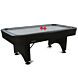 Pegasi Airhockeytisch Montreal Steel 7ft